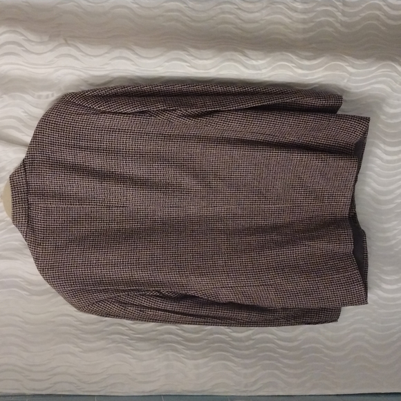 Sport Coat 40R unknown brand - Picture 3 of 7